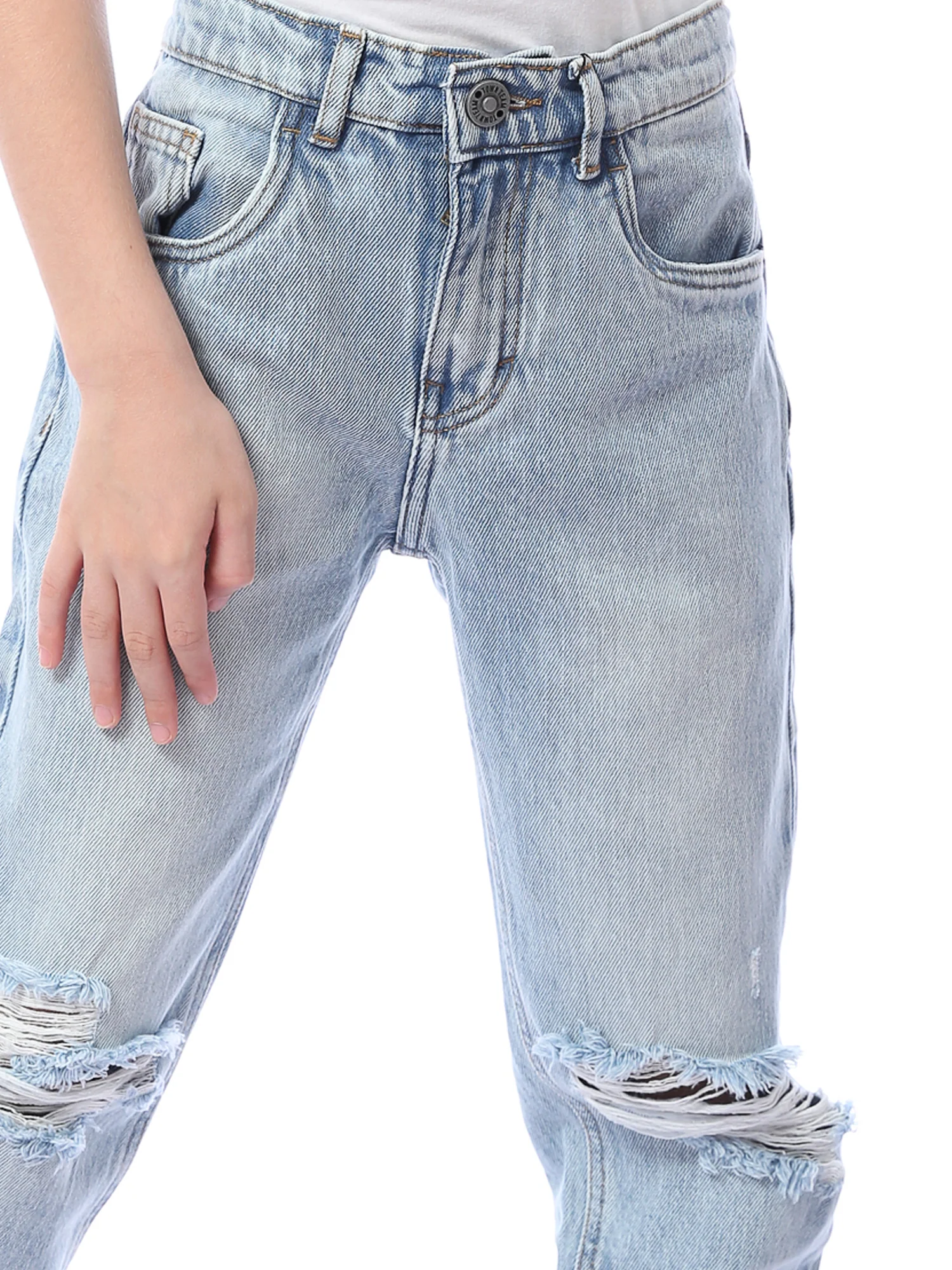Thumb 3