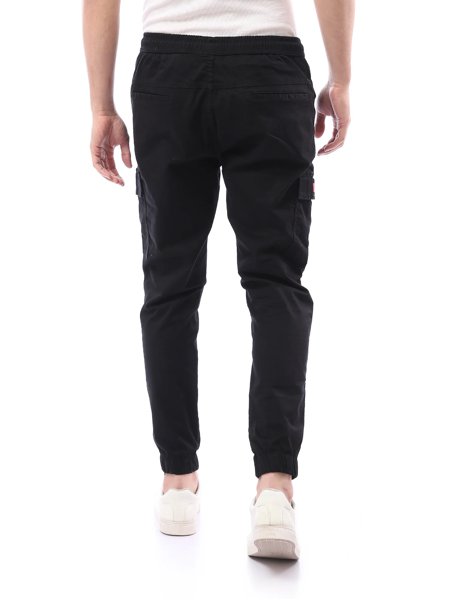 Thumb 3