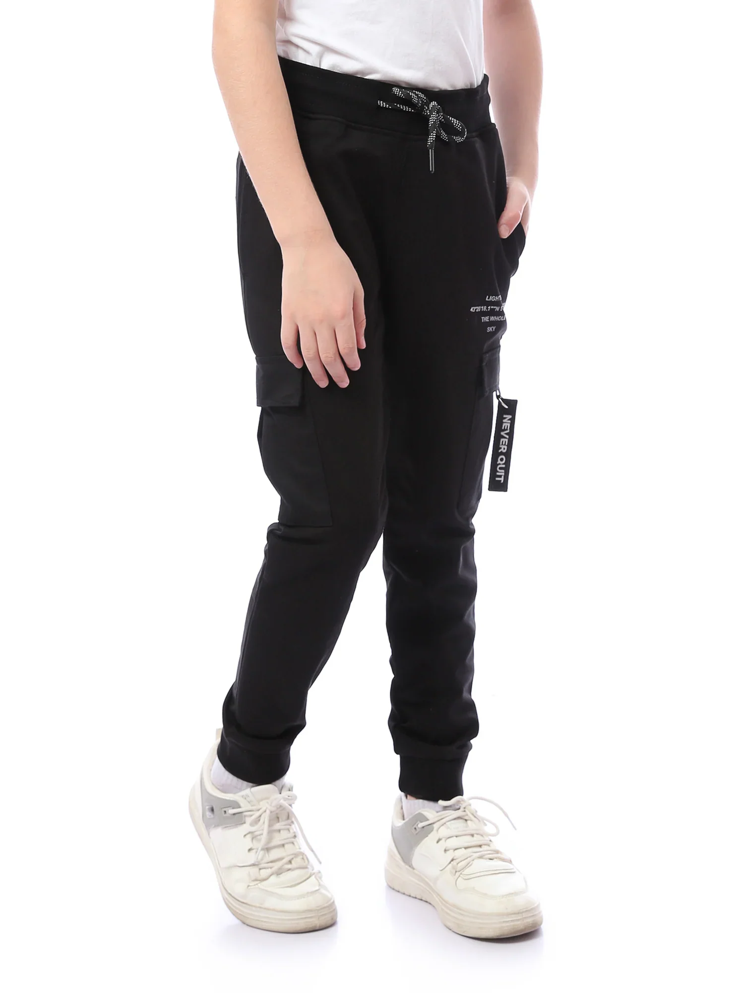 Thumb 4