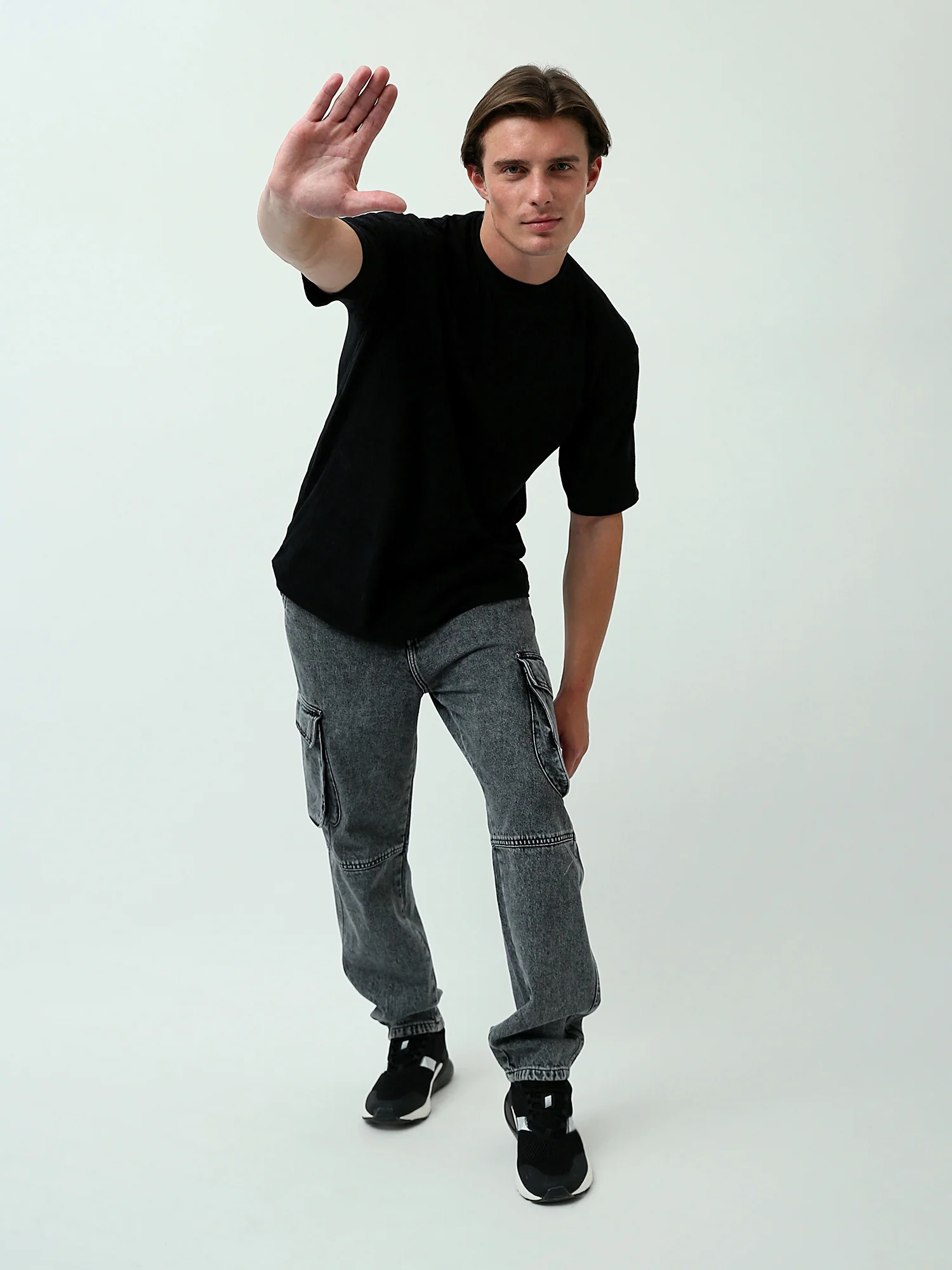 Thumb 5