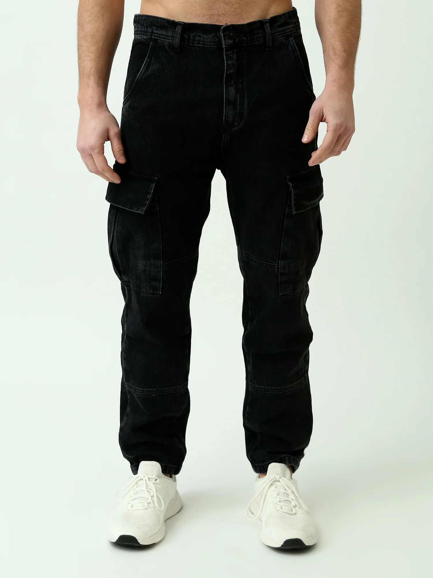 New Arrival Campaign6726