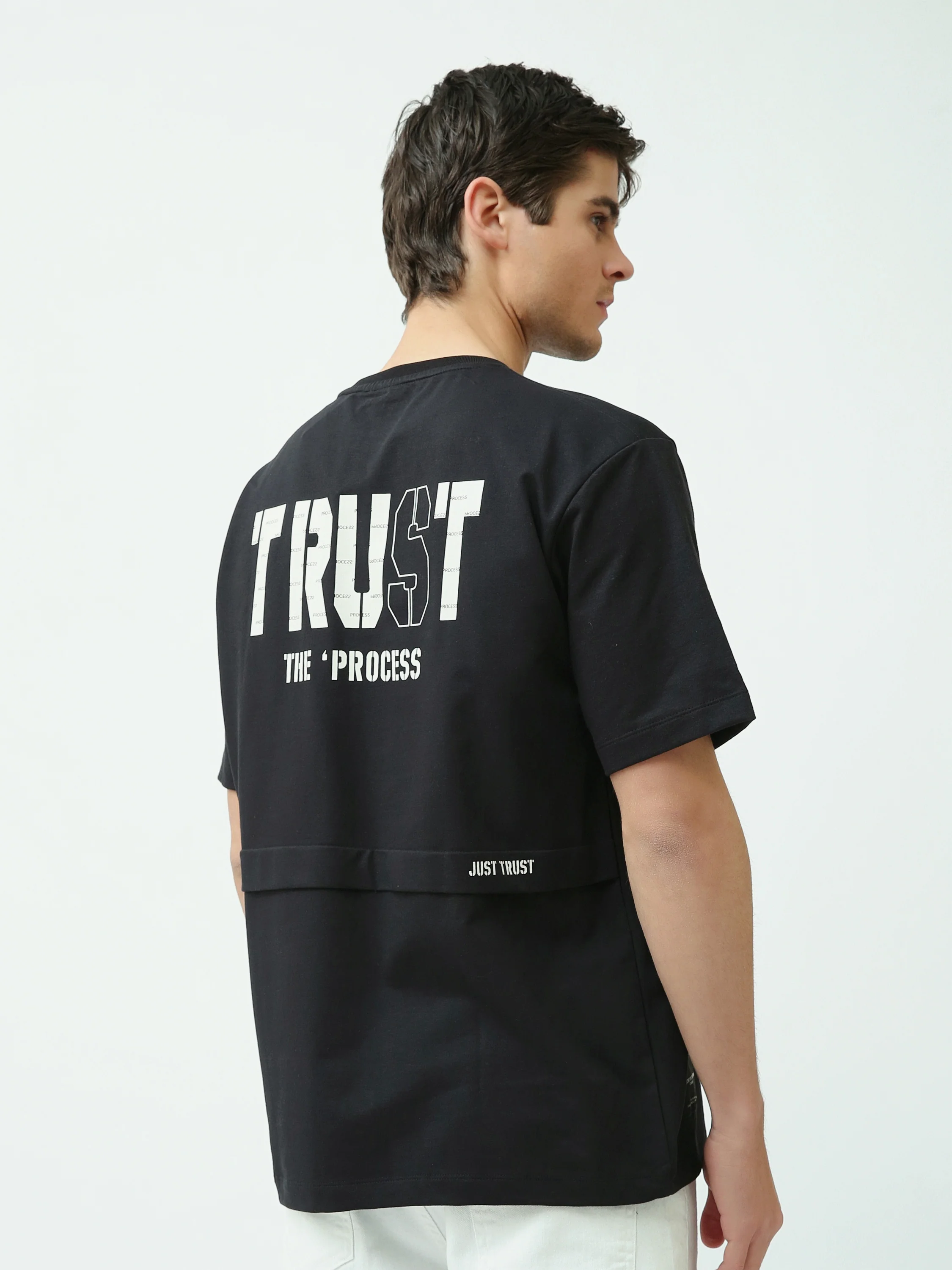 New Arrival